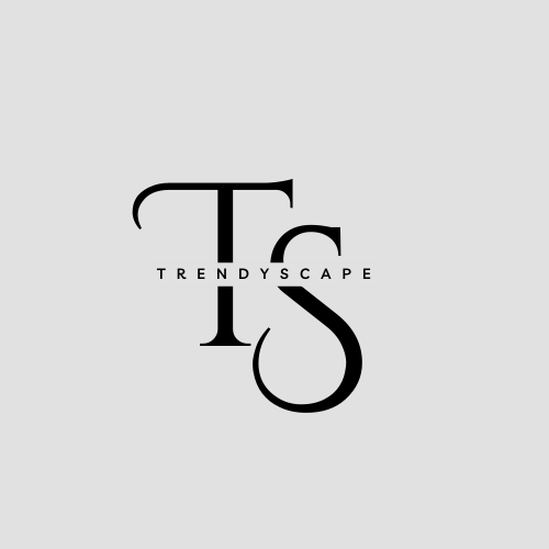 TrendyScape Store